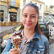 Docente di spagnolo per alunni di tutte le età